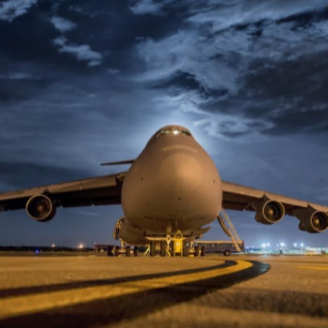 飞机坠毁前乘客能做点什么？