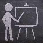 金庸小说里口才最好的人是谁？