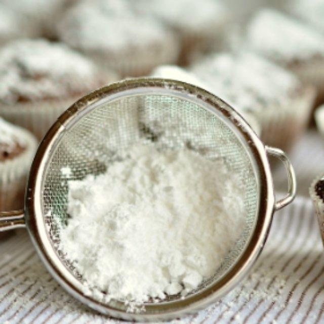 你见过最神奇的化学物质是什么？