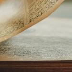 什么是文字的张力？