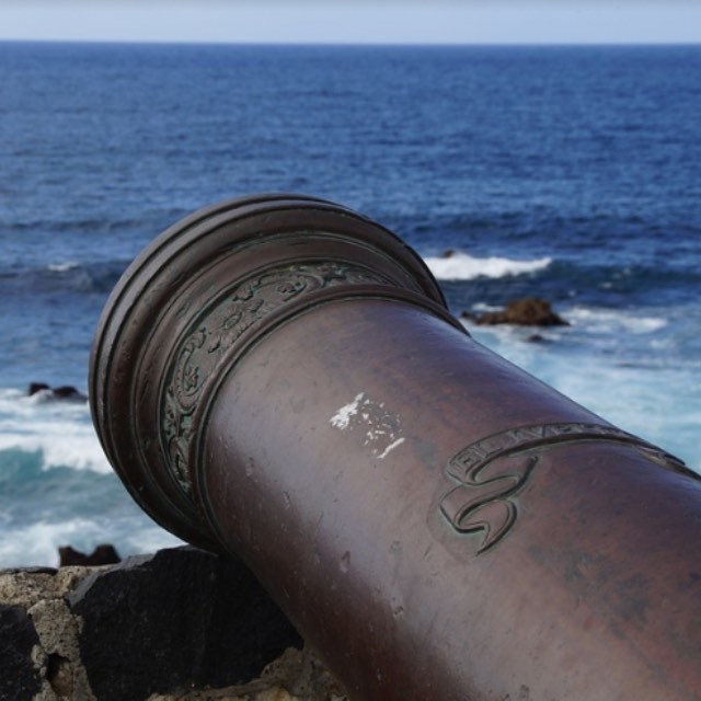 如果把修颐和园钱都拨给北洋水师添置军舰，甲午海战能赢吗？