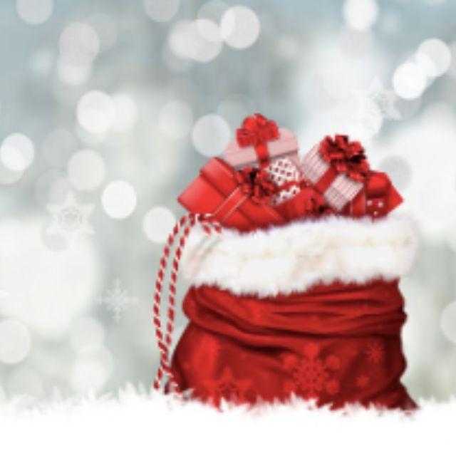 如何证明或反驳「一个红色的物体，当没有人看它的时候，它依然是红色」？