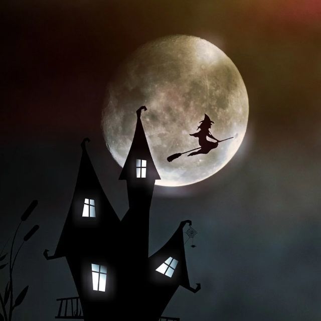 怎么用文学专业知识反驳这种玩笑，比如：卖火柴的小女孩无证经营?