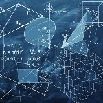 物质为什么会有气、液、固三种典型状态？