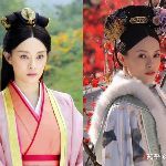 为什么 11 年后，这届年轻人还这么爱琢磨《甄嬛传》？