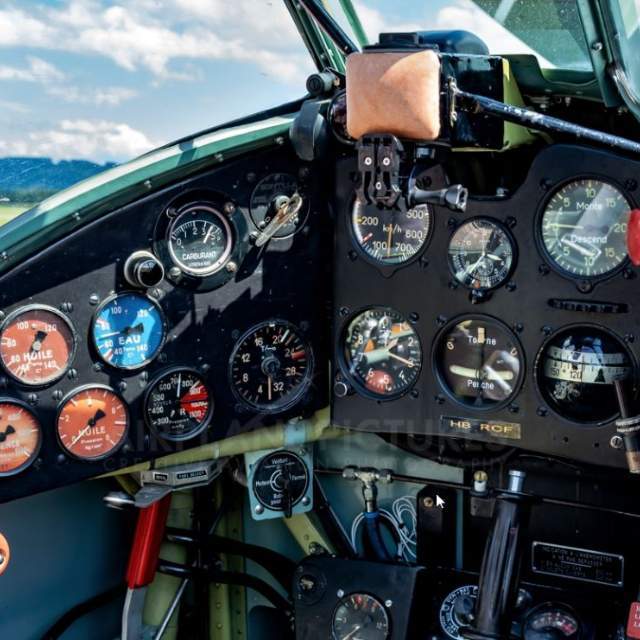 为什么航空器的速度单位是「节」，而不是更常用的「千米/时」？