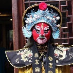 瞎扯·如何正确地吐槽