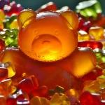 古代有没有制糖业？古代与现代吃到的糖有什么区别？