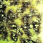 中国有哪些逆天的文物？