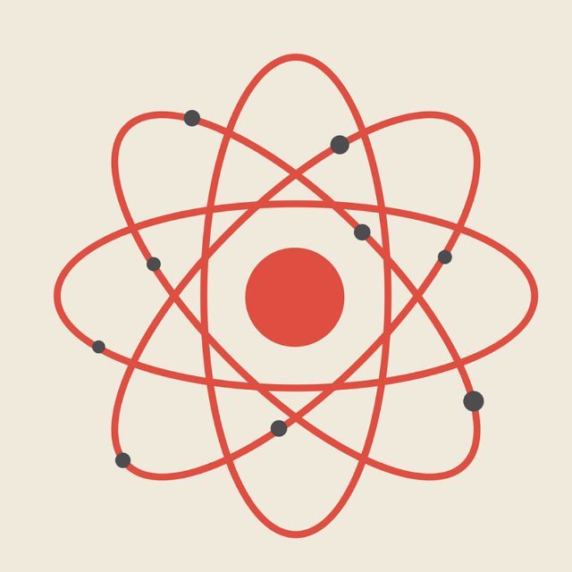 有哪些你觉得特别有意思的物理学悖论?