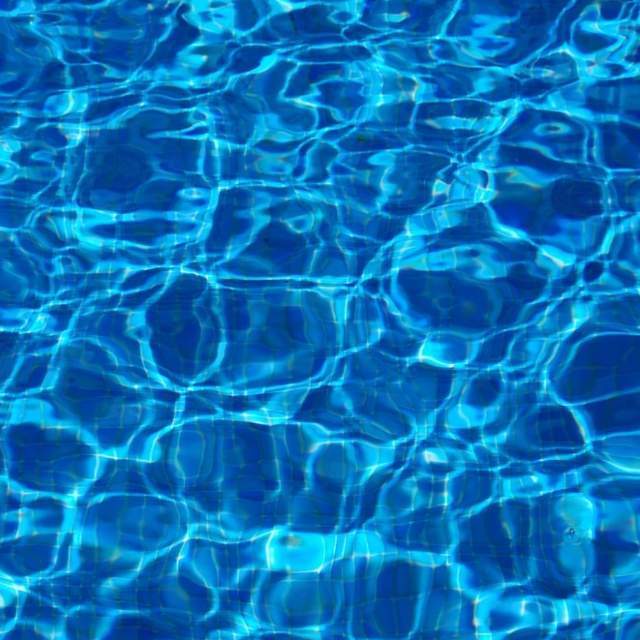 为什么人无法忍受 40℃ 的环境温度，在 40℃ 的水里却很滋润？