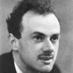 大家知道的最长（复杂）的公式是什么？