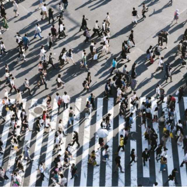 打工人为什么会集体落入「狗屎工作」陷阱？