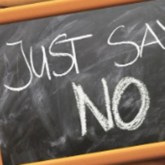 瞎扯 · 如何正确地吐槽