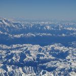 中国有哪些鲜为人知的地缘优势？