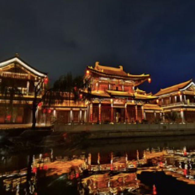 嘉靖倒严为啥不把胡宗宪摘出来？