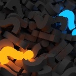 瞎扯·如何正确地吐槽