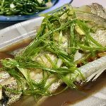 粤菜的精髓是什么？