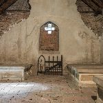 如何评价密室逃脱？