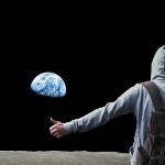 电影确定每秒 24 格的历史是怎样的？