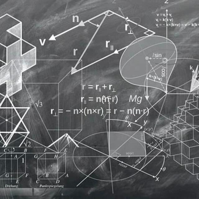 瞎扯 · 如何正确地吐槽