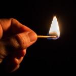 为什么有些有机物加热久了会产生致癌物质？