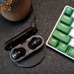 如果每个人都带上降噪耳机，世界会变成什么样？