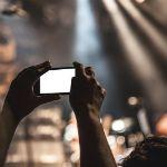 哪些纪录片可以被称为神作？