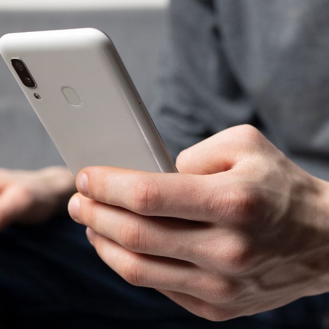 瞎扯 · 如何正确地吐槽