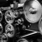 清政府当年为什么拒绝工业化？