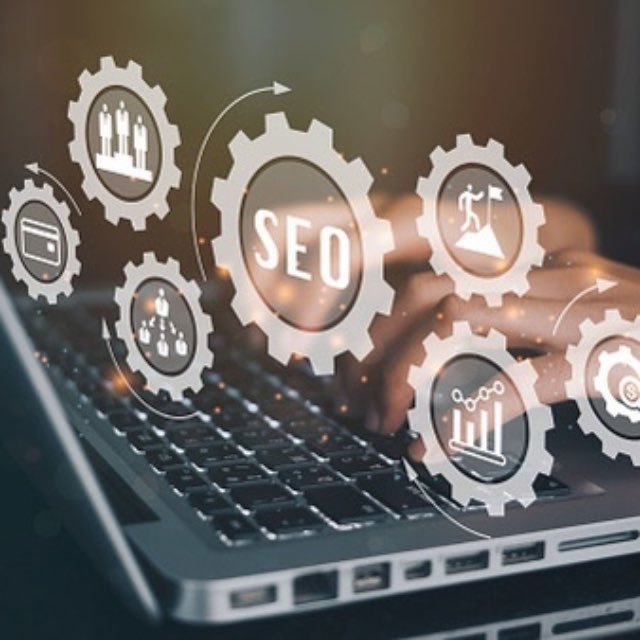 为什么希腊字母会被理科与工科广泛应用？