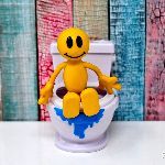 80% 的孩子不愿意在幼儿园拉便便，原因是什么？