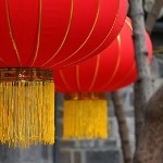 有哪些地方适合春节边旅游边过年?