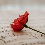 瞎扯·如何正确地吐槽