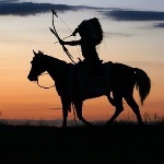 为什么持有复合弓反曲弓不违法而持有弩违法?