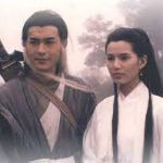 黄蓉不教杨过武功是爱护还是偏见?