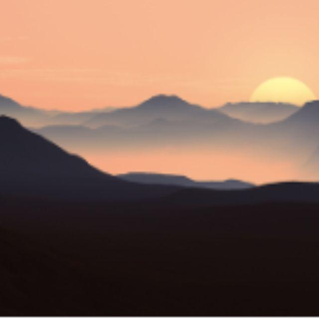 「蜀道难」究竟是哪一段蜀道？