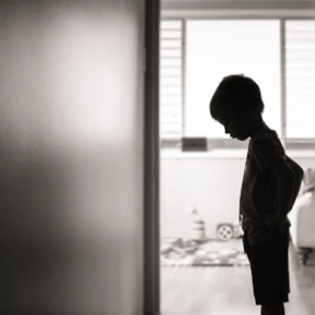 什么是「考试恐惧症」？有什么好的解决方法吗？