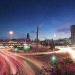 快慢车具体要如何待避与越行呢？「缓急接续」与「缓急分离 (?)」