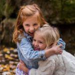 小事 · 你遇过的最温暖的瞬间是什么？