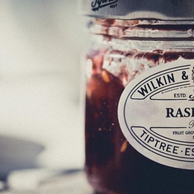 没有防腐剂，古人是如何防止食物腐烂的？