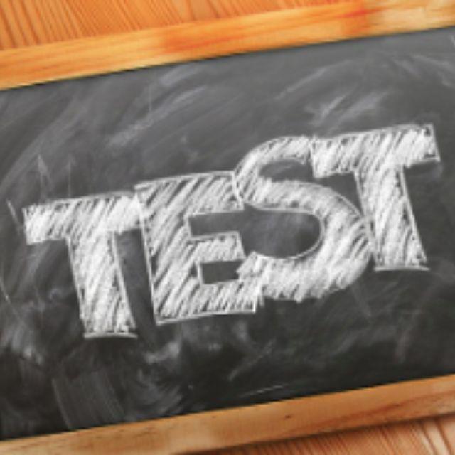 瞎扯 · 如何正确地吐槽