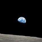 为什么东方红一号至今仍然没有坠入大气层？