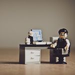 瞎扯 · 如何正确地吐槽