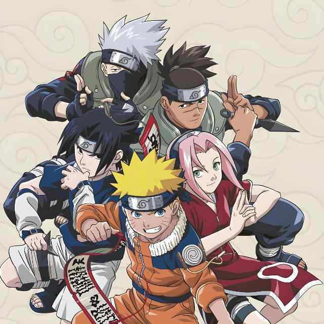 火影忍者中哪个情节可以看出带土在卡卡西心目中很重要呢？