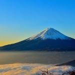 为什么日本战国没有打出来郡县制？