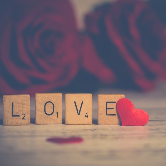 为什么国内现在出现越来越多的恋综？恋综的受众主体是哪些人呢？