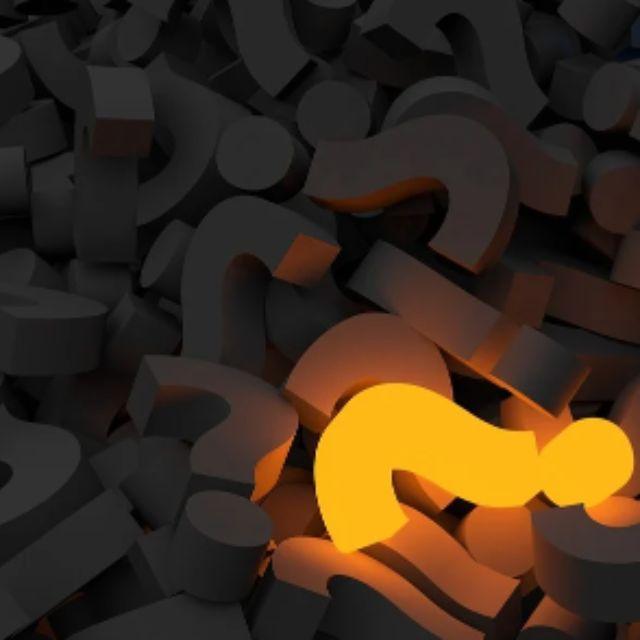 为啥宋高宗称宋孝宗为大哥？