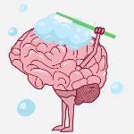 为什么有些人特别容易被洗脑？