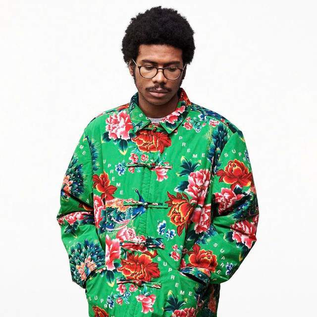 都说土到极致便是潮,你知道的时尚圈到底有哪些「谜之审美」?